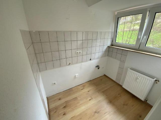 Apartment mieten in Lettmecke, Plettenberg