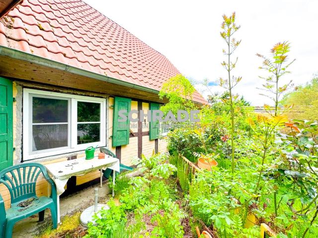 Haus kaufen in Vielbaum, Aulosen