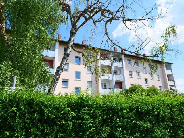 Apartment mieten in Kaiserslautern, Rheinland-Pfalz