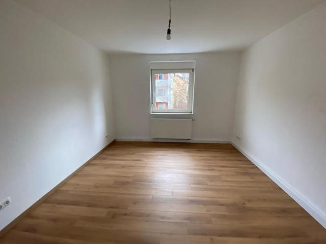 Apartment mieten in Kaiserslautern, Rheinland-Pfalz