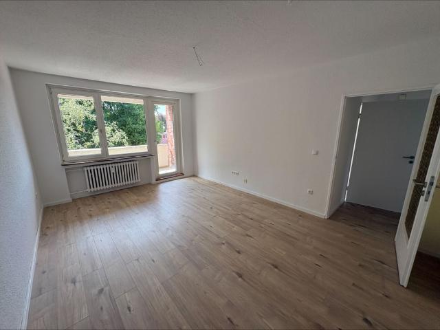 Apartment mieten in Leer, Niedersachsen
