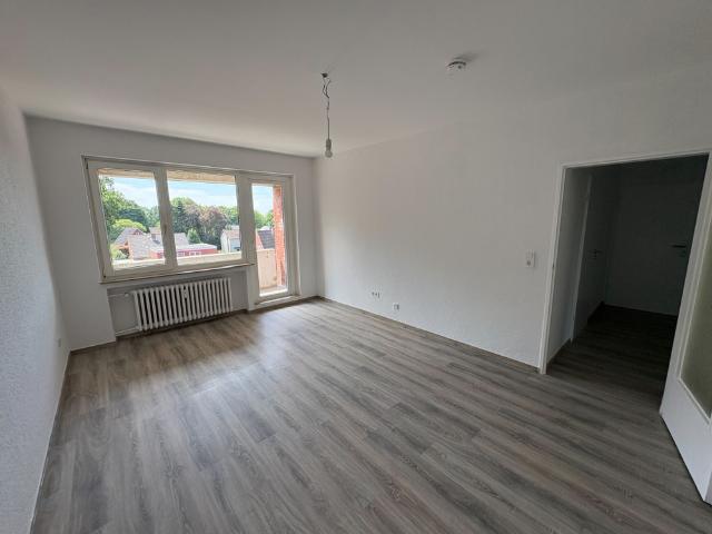 Apartment mieten in Leer, Niedersachsen