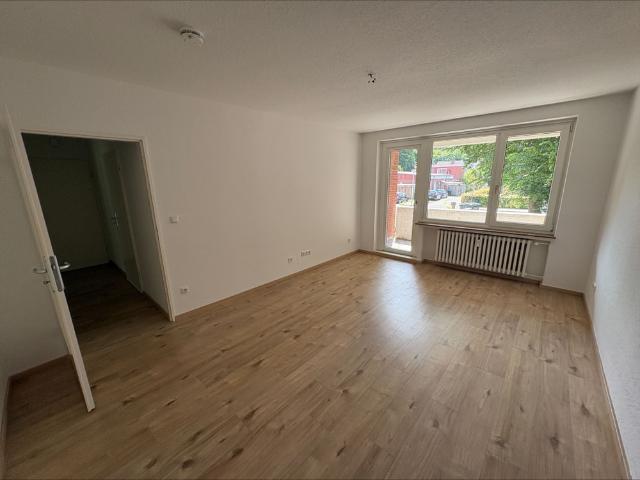 Apartment mieten in Leer, Niedersachsen
