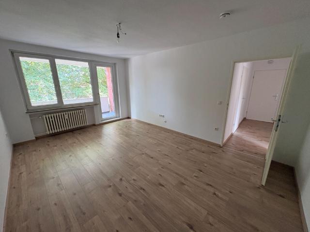 Apartment mieten in Leer, Niedersachsen