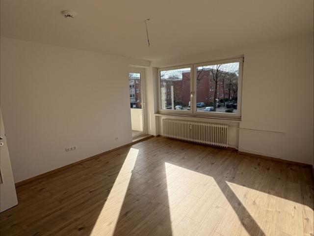 Apartment mieten in Leer, Niedersachsen