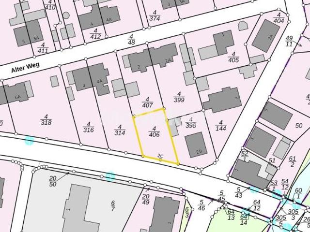 Erdgeschosswohnung kaufen in Lahstedt, Niedersachsen