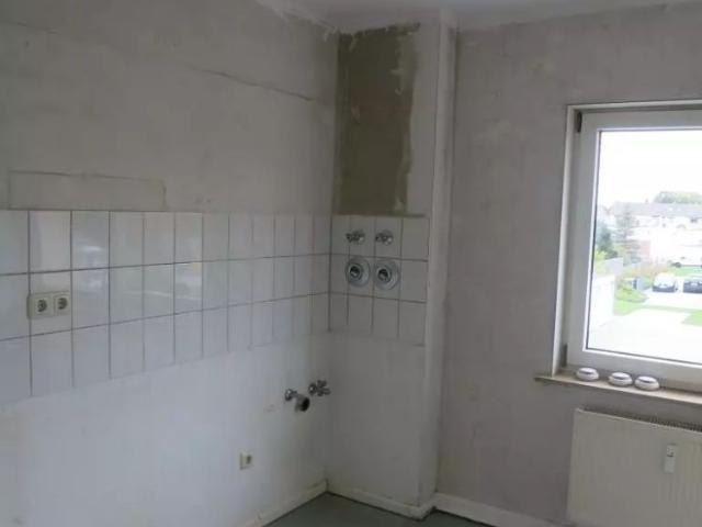 Apartment mieten in Merkstein, Herzogenrath