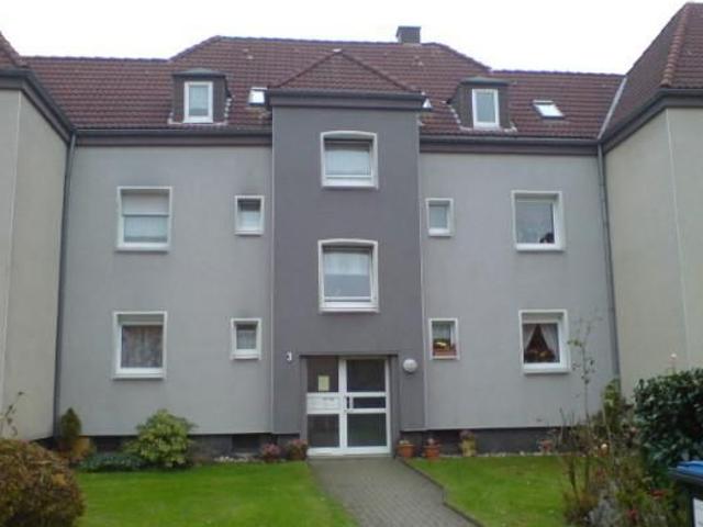 Apartment mieten in Hattingen, Nordrhein-Westfalen