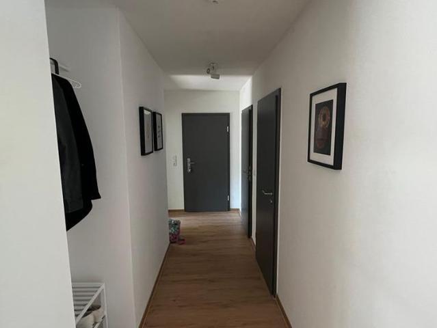 Apartment mieten in Panten
