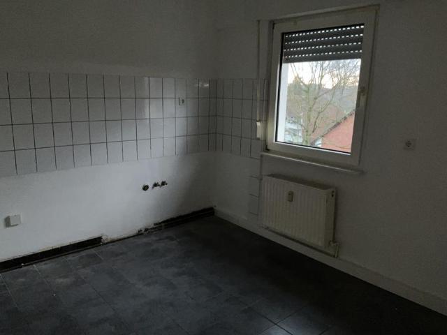 Apartment mieten in Brambauer, Lünen