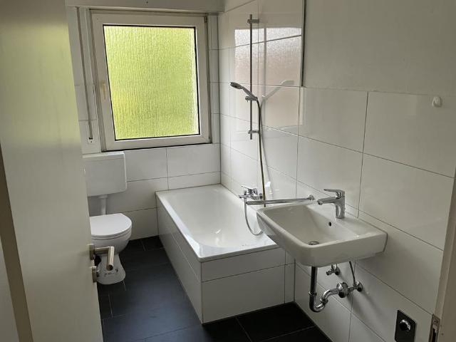 Apartment mieten in Brambauer, Lünen