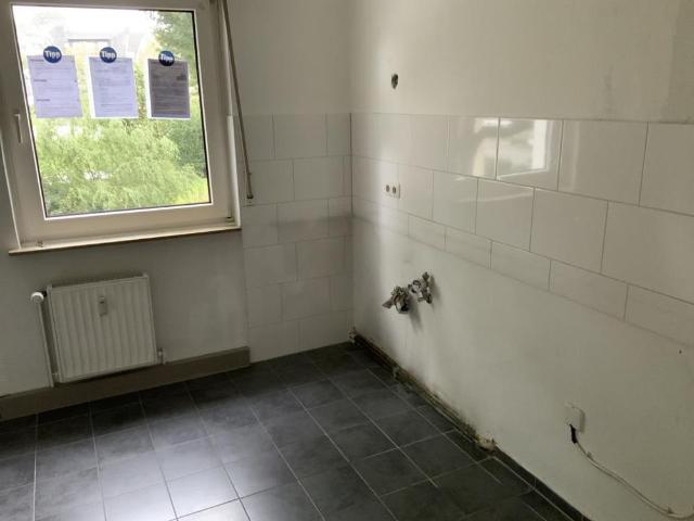 Apartment mieten in Brambauer, Lünen