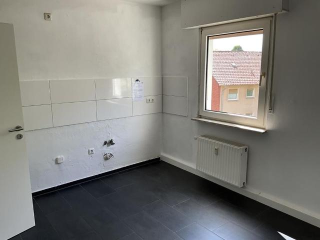 Apartment mieten in Brambauer, Lünen
