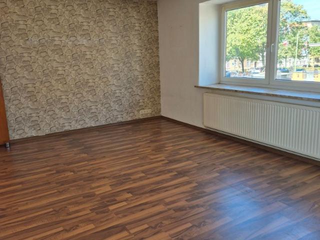 Apartment mieten in Geestemünde, Bremerhaven