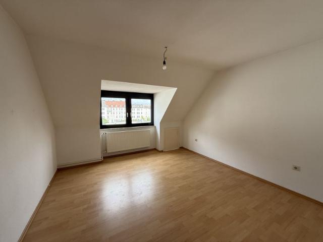Apartment mieten in Geestemünde, Bremerhaven