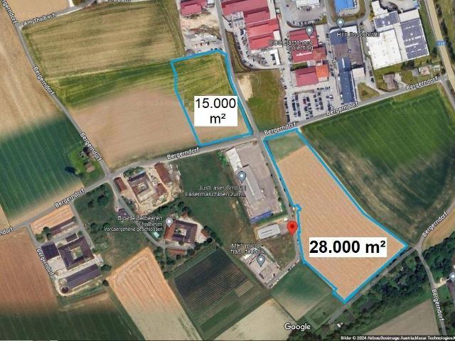 Immobilie kaufen in Thalheim bei Wels, Oberösterreich