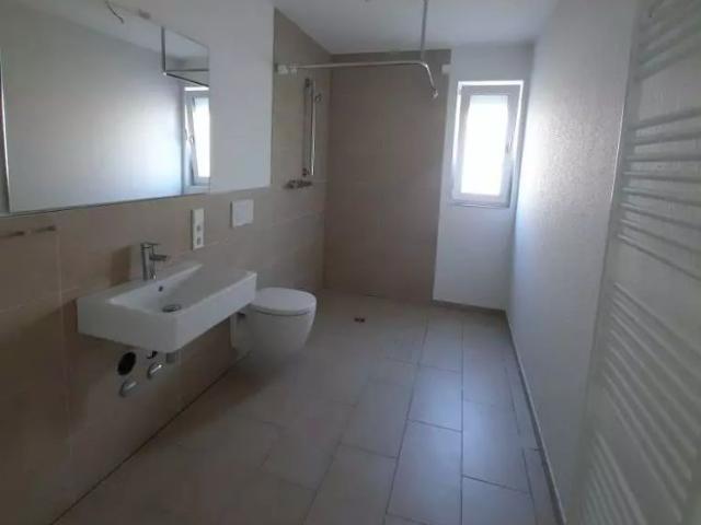 Apartment mieten in Horst, Gelsenkirchen