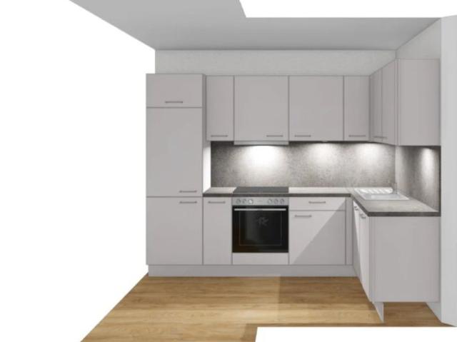 Apartment mieten in Floridsdorf, Wien