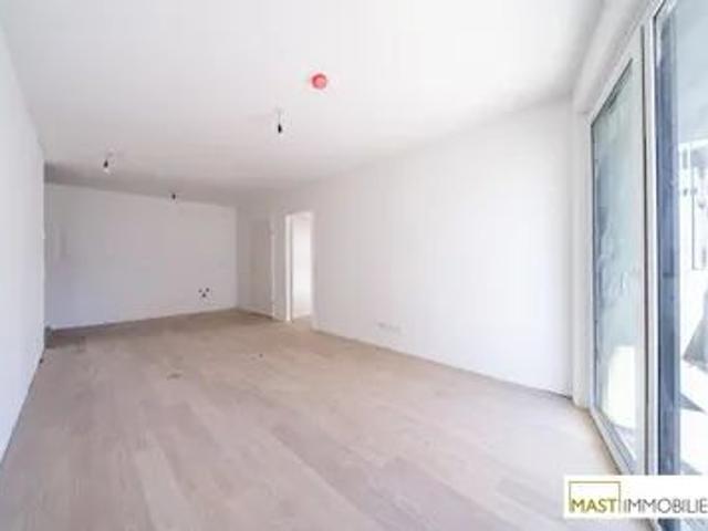 Apartment mieten in Floridsdorf, Wien