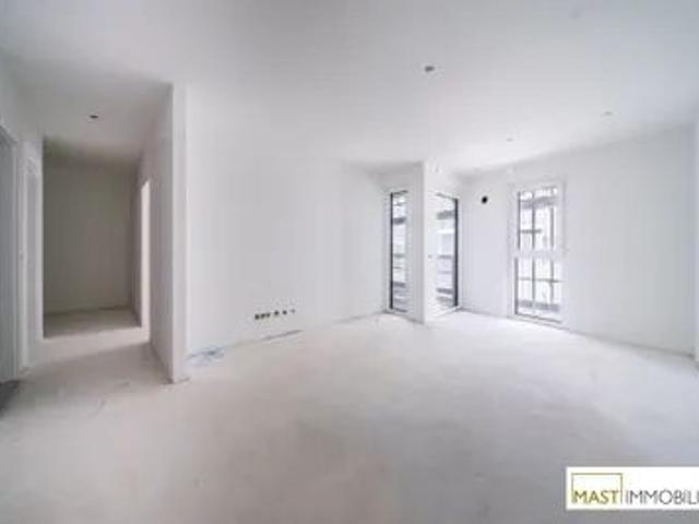 Apartment mieten in Floridsdorf, Wien