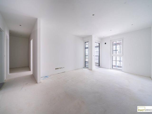 Apartment mieten in Floridsdorf, Wien