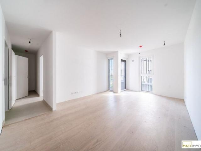 Apartment mieten in Floridsdorf, Wien