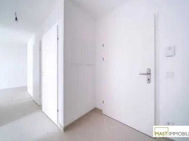 Apartment mieten in Floridsdorf, Wien
