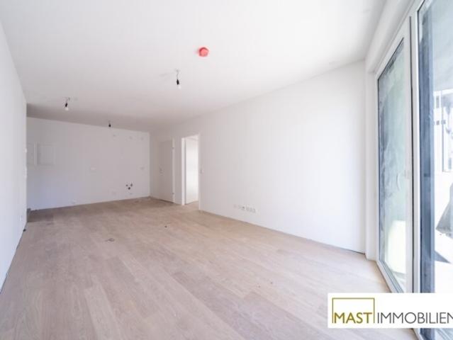 Wohnung mieten in Floridsdorf, Wien