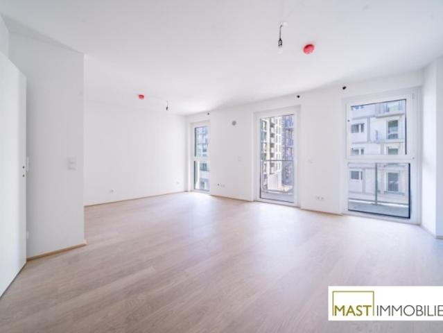 Wohnung mieten in Floridsdorf, Wien