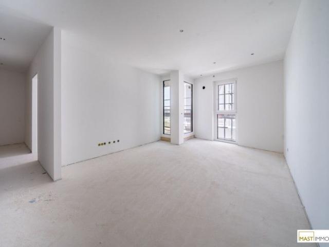 Apartment mieten in Floridsdorf, Wien
