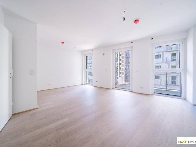 Apartment mieten in Floridsdorf, Wien