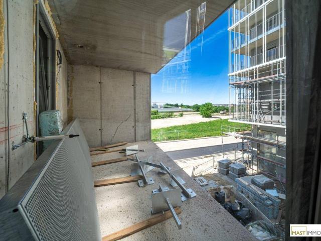 Apartment mieten in Floridsdorf, Wien