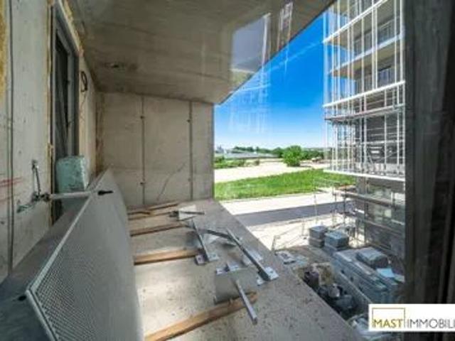 Apartment mieten in Floridsdorf, Wien