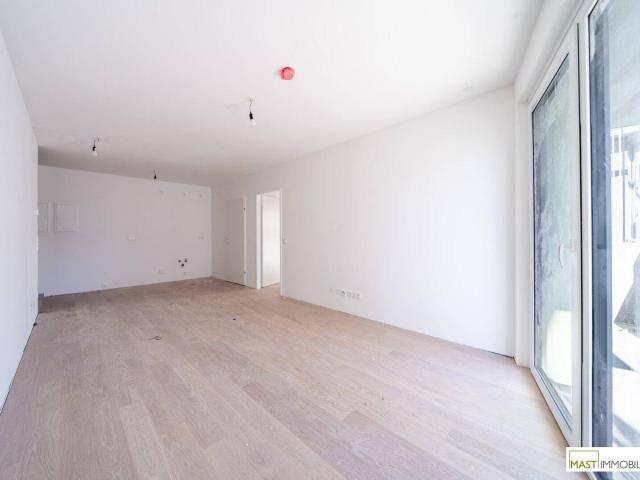 Apartment mieten in Floridsdorf, Wien