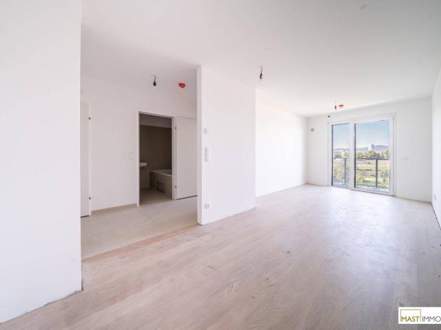 Apartment mieten in Floridsdorf, Wien