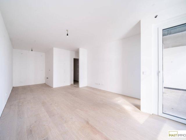 Apartment mieten in Floridsdorf, Wien