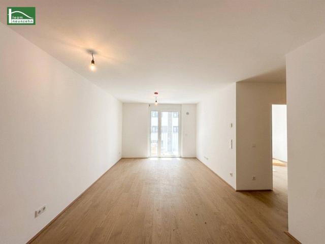 Apartment kaufen in Floridsdorf, Wien