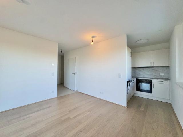 Apartment mieten in Floridsdorf, Wien