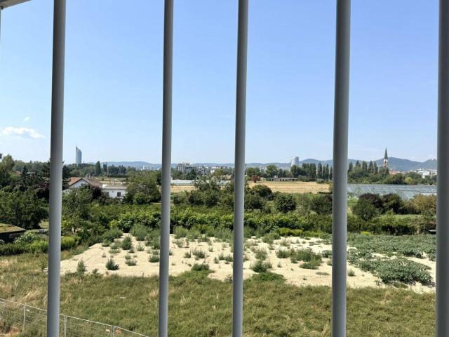 Apartment mieten in Floridsdorf, Wien