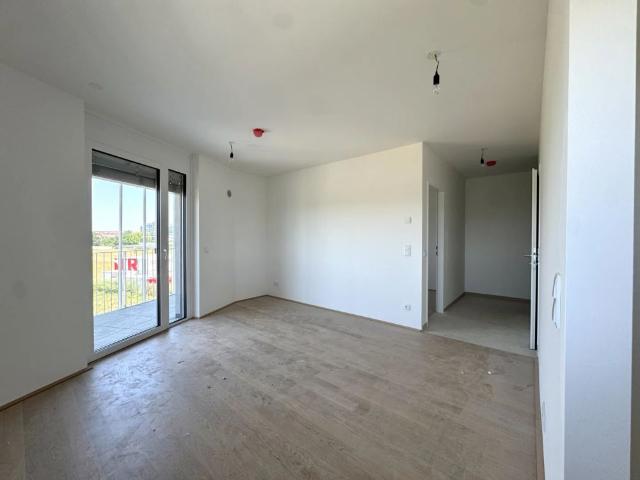 Apartment mieten in Floridsdorf, Wien