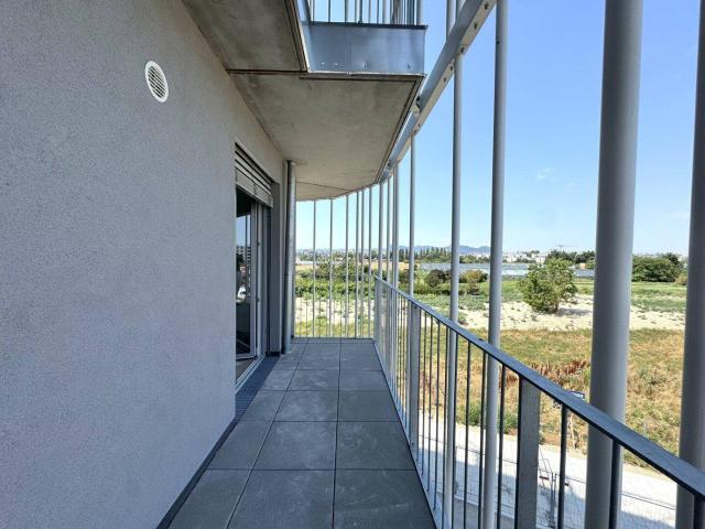 Apartment mieten in Floridsdorf, Wien