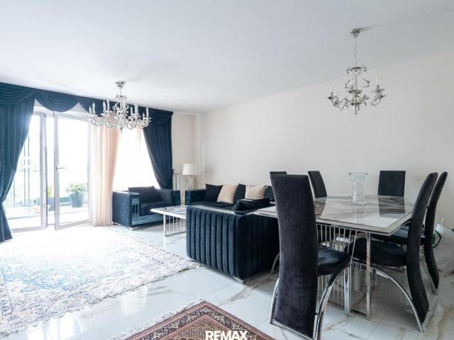 Wohnung kaufen in Seestadt, Wien