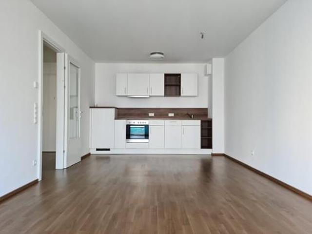Wohnung mieten in Wien