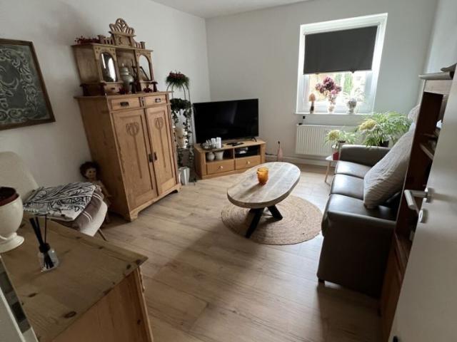 Apartment mieten in Geistviertel, Lünen