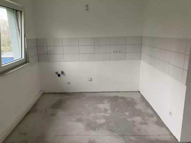 Apartment mieten in Geistviertel, Lünen