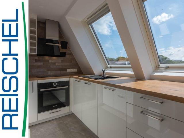 Apartment kaufen in Schwechat, Niederösterreich