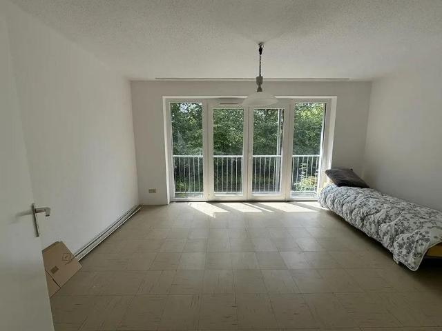 Apartment mieten in Leichlingen, Büscherhöfen