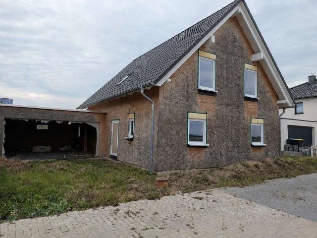 Haus kaufen in Flöthe, Landkreis Wolfenbüttel