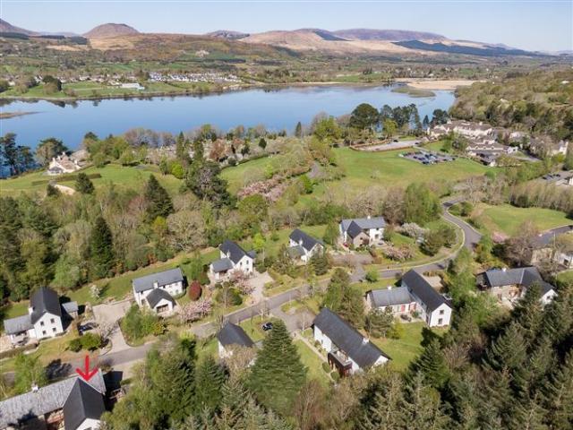 Detached House for sale in Kenmare, County Kerry
