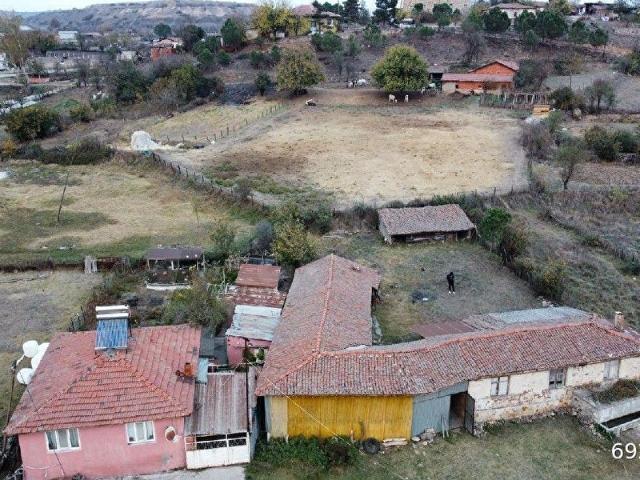 Çan, Çanakkale içerisinde satılık Arsa